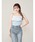 Darich�i�_�[���b�`�j�́u�R�b�g�����[�X�h�b�L���O�x�A�g�b�v�X�i�`���[�u�g�b�v�j�v�b�T�b�N�X�u���[