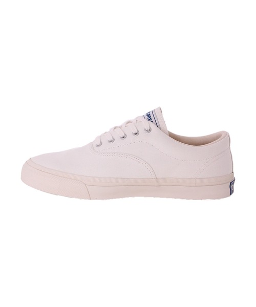 CONVERSE（コンバース）の「【CONVERSE／コンバース】スキッドグリップ／SKIDGRIP（スニーカー・メンズ・ホワイト・4inch/4.5inch/5inch/5.5inch/6.5inch/7inch/7.5inch/8inch/8.5inch/9inch/9.5inch）」の2枚目の写真