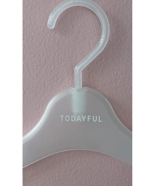セール】Keyneck Pencil Dress（ワンピース）｜TODAYFUL