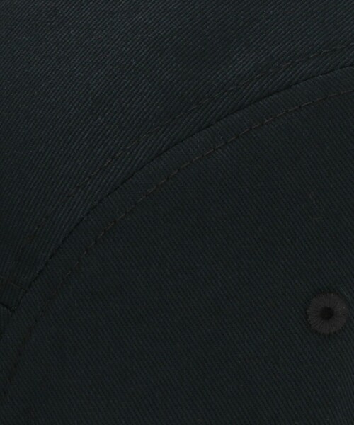SALOMON（サロモン）の「＜SALOMON＞ CAP 5 PANEL/キャップ（キャップ・メンズ・ブラック・FREE）」の11枚目の写真