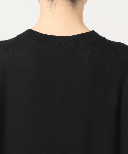 リネンレーヨンニュアンスベスト（ベスト）｜JOURNAL STANDARD