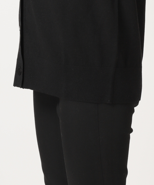 セール】リネンレーヨンニュアンスベスト（ベスト）｜JOURNAL STANDARD