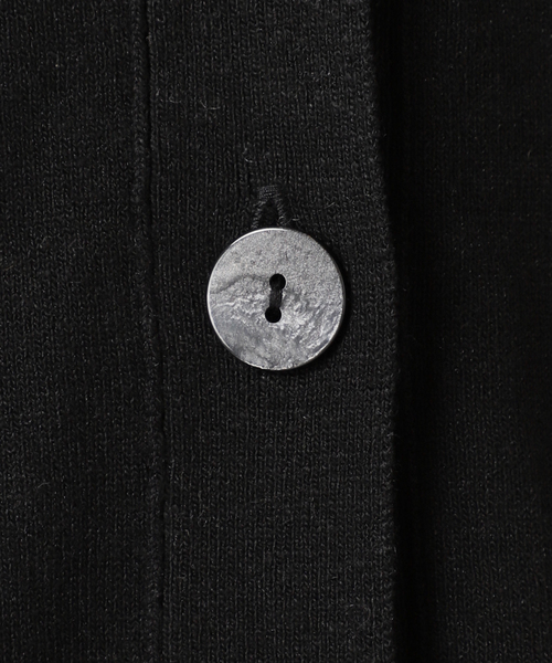 Journal Standar リネンレーヨンニュアンスベスト（タグ付） リネンレーヨンニュアンスベスト（ベスト）｜JOURNAL STANDARD