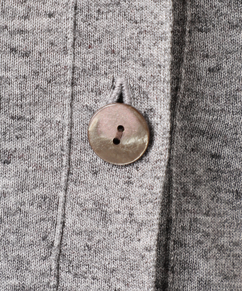 Journal Standar リネンレーヨンニュアンスベスト（タグ付） リネンレーヨンニュアンスベスト（ベスト）｜JOURNAL STANDARD