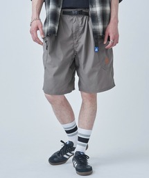 GERRY(�W�F���[)�́yGERRY�z�K�[�f�j���O�M�A�N���C�~���O�V���[�g�p���c 077810(���̑��p���c)
