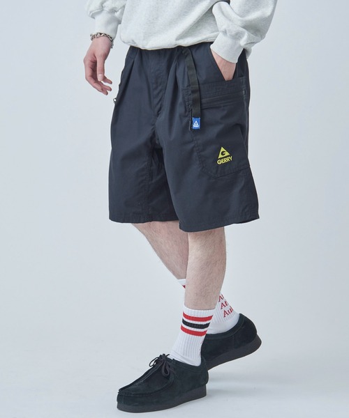 kats　デニムクライミングショートパンツ Amazon | [ザノースフェイス] ショートパンツ デニム
