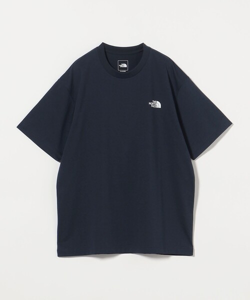 セール】＜THE NORTH FACE＞ ショートスリーブ バンダナ