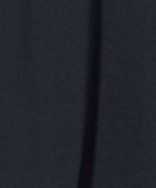THE NORTH FACE(ザノースフェイス)の「<THE NORTH FACE> ショートスリーブ バンダナ スクエアロゴ Tシャツ(Tシャツ/カットソー・メンズ・ブラック/ホワイト/ネイビー・XL/L/M)」の10枚目の写真