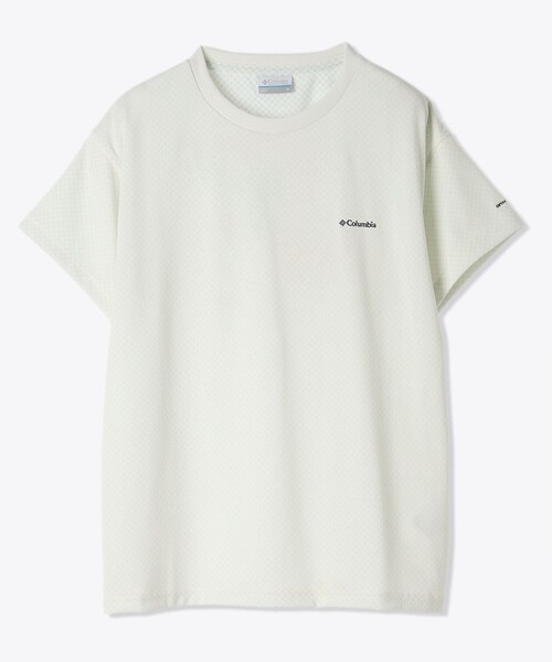 Columbia／ウィメンズトゥリースワロー オムニフリーズゼロ