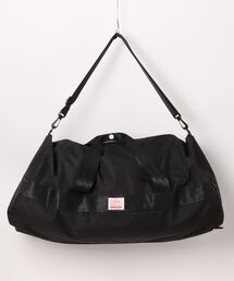 Ocean&Ground（オーシャン&グラウンド）の「3WAYボストンBAG L（ボストンバッグ）」