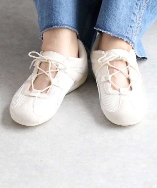 ◆PUMA◆Speedcat Go Wns◆送料/関税込◆ PUMA】Speedcat Go Wns | エミ(emmi) | マルイウェブチャネル