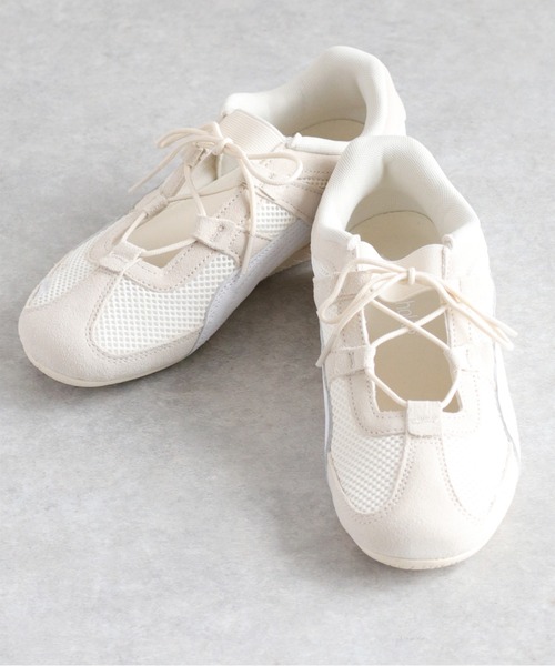大人気【PUMA】 SPEEDCAT GO W N S ●送料・関税込● PUMA/SPEEDCATスピードキャットGO WNS（スニーカー）｜JOINT