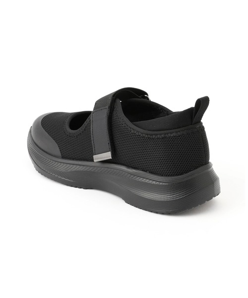 セール】メリージェーンサマースニーカー（スニーカー）｜ROPE' PICNIC