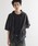 tk.TAKEO KIKUCHIieB[P[^PILN`j́uBe[WCNNbvhp[Jip[J[jvbubN