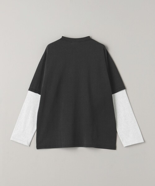 cabaret poval キャバレーポバール study showroom別注 exclusive item by CABARET POVAL | IZUMIYA Blog