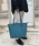 SOLATINA�i�\���`�i�j�́uSBI-00001�@�V�������N���U�[�g�[�g�i�g�[�g�o�b�O�j�v�b�u���[