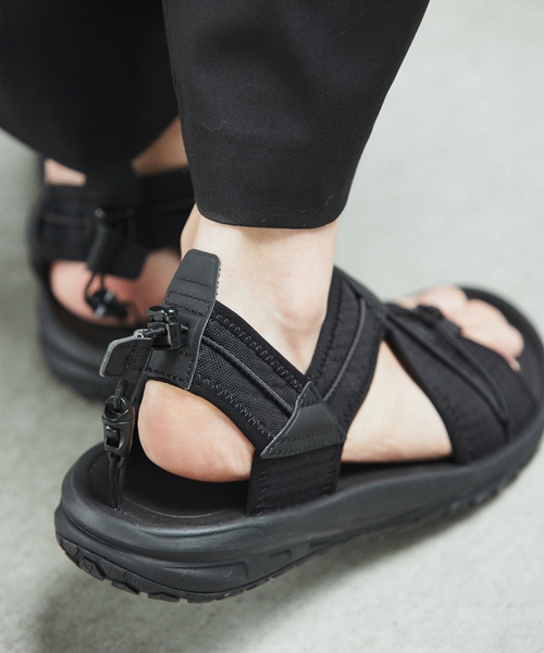 セール】THE NORTH FACE / ザ ノースフェイス ストレイタム