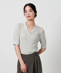 BEAUTY&YOUTH UNITED ARROWS(r[eB[Ah[XiCebhA[Y)̃I[vJ[ V[gX[ujbg -EHbVu-(jbg/Z[^[)