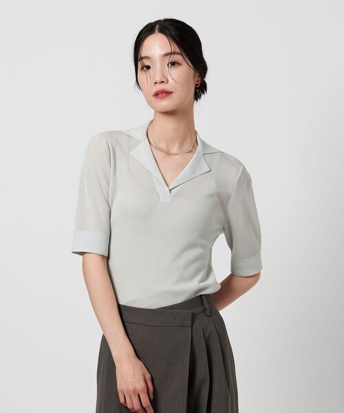BEAUTY&YOUTH UNITED ARROWS（ビューティーアンドユースユナイテッド