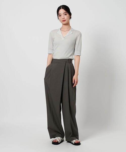 BEAUTY&YOUTH UNITED ARROWS（ビューティーアンドユースユナイテッド
