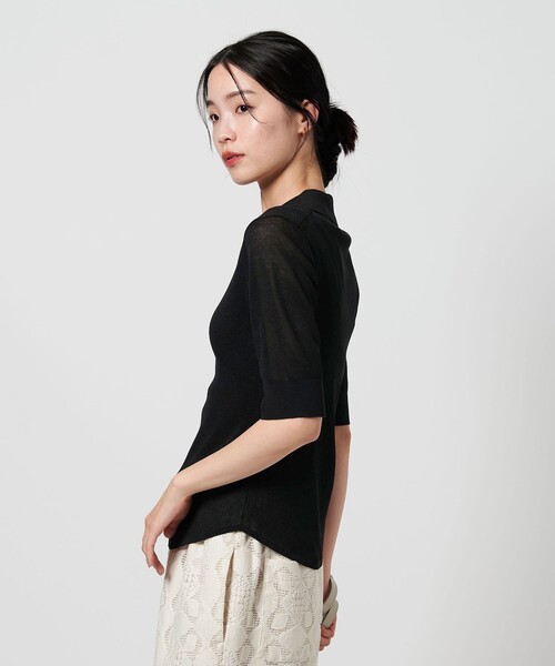 BEAUTY&YOUTH UNITED ARROWS（ビューティーアンドユースユナイテッド