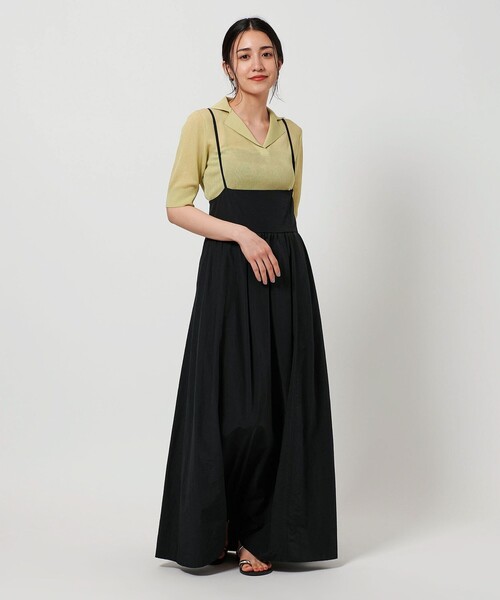 BEAUTY&YOUTH UNITED ARROWS（ビューティーアンドユースユナイテッド