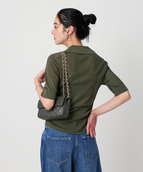 BEAUTY&YOUTH UNITED ARROWS（ビューティーアンドユースユナイテッド