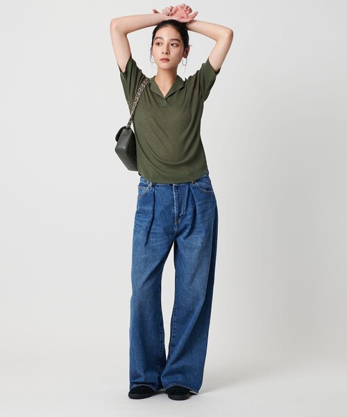 BEAUTY&YOUTH UNITED ARROWS（ビューティーアンドユースユナイテッド