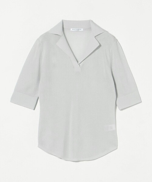 BEAUTY&YOUTH UNITED ARROWS（ビューティーアンドユースユナイテッド