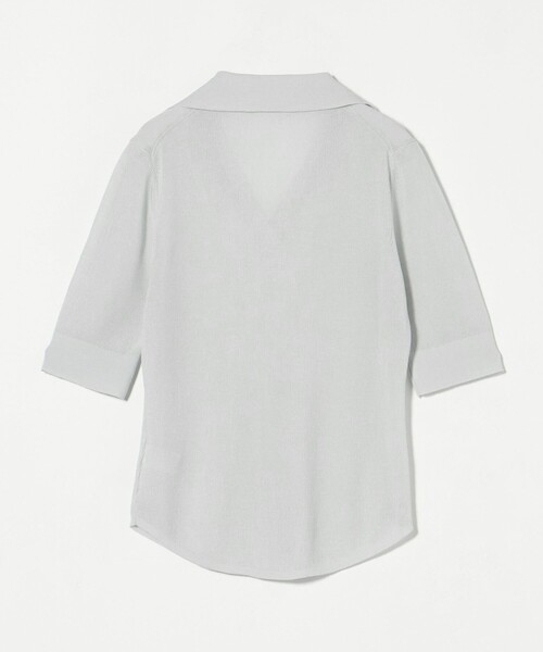 BEAUTY&YOUTH UNITED ARROWS（ビューティーアンドユースユナイテッド