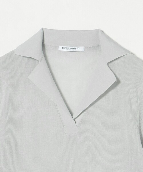 BEAUTY&YOUTH UNITED ARROWS（ビューティーアンドユースユナイテッド