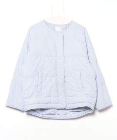 セール】ADIDAS アディダス W REGEN DOWN PUFF アウター IW8369