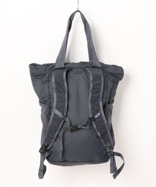 セール】【Patagonia】48814/TERRAVIA TOTE PACK（トートバッグ