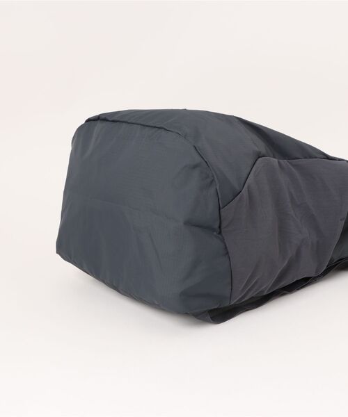  jungle 様5枚まとめ Terravia Tote Pack | patagonia(パタゴニア) / バッグ トート