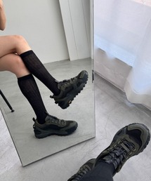 VANS(oY)VANS@MTE Crossspath XC/VN000D5VDRK(Xj[J[)