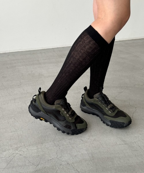 VANS　MTE Crossspath XC/VN000D5VDRK セール】VANS MTE Crossspath XC/VN000D5VDRK（スニーカー）｜VANS