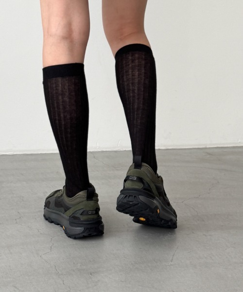 VANS MTE Crossspath XC/VN000D5VDRK（スニーカー）｜VANS（バンズ）の