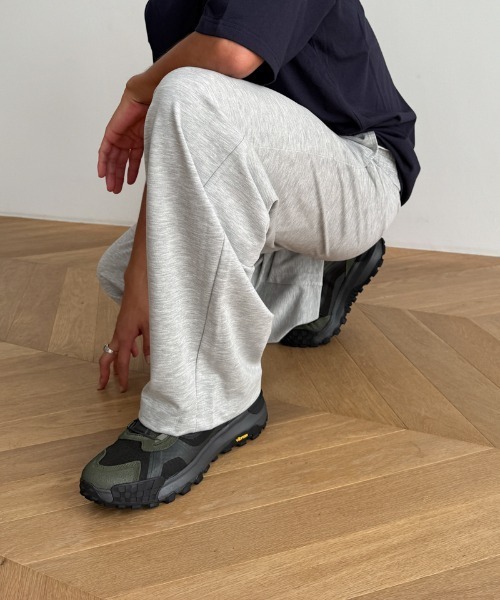 VANS MTE Crossspath XC/VN000D5VDRK（スニーカー）｜VANS