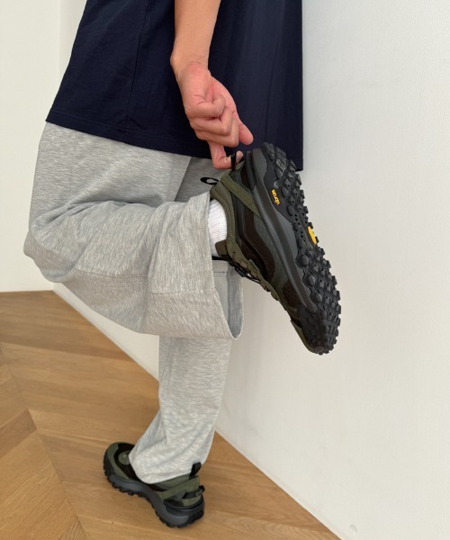 VANS MTE Crossspath XC/VN000D5VDRK（スニーカー）｜VANS