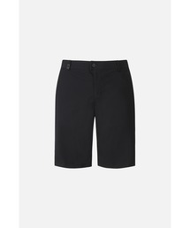 PXG（ピーエックスジー）｜メンズのパンツ一覧 - WEAR