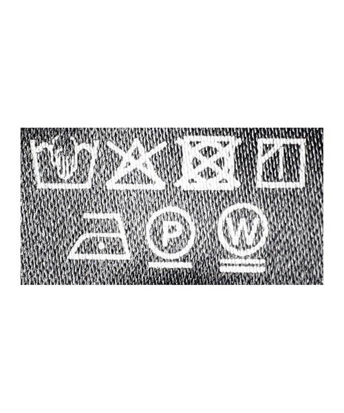 Demi-Luxe BEAMS（デミルクス ビームス）の「【別注】COG THE BIGSMOKE / KENNA ハイネック フレンチスリーブ トップス［手洗い可］（Tシャツ/カットソー・レディース・ブラック/ブラウン・ONE SIZE）」の22枚目の写真