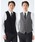 SUIT SELECTiX[cZNgj́uyI[V[Yz􂦂o[VuW(xXg)@ubN×O[ niX[cxXgjvbubN×O[