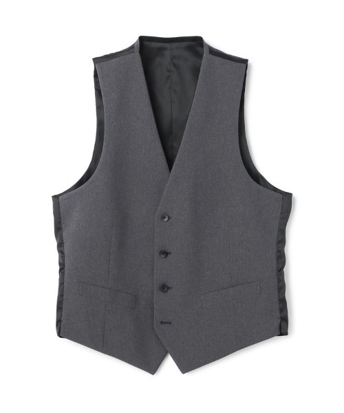 セール】【結婚式・セレモニー・イベント対応可】【通年】リバーシブル