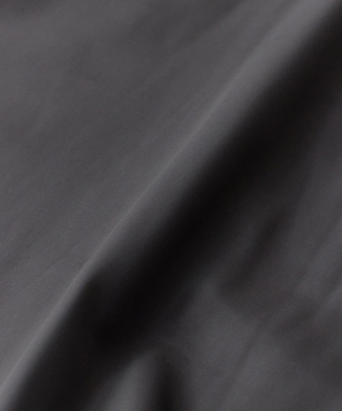 LE CIEL BLEU(ルシェルブルー)の「LE CIEL BLEU/ルシェルブルー Sheer Jacquard Dress シアージャカードドレス(ドレス・レディース・ホワイト/ブラック/ネイビー・36)」の9枚目の写真