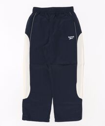 【Reebok】 パイピングパンツ