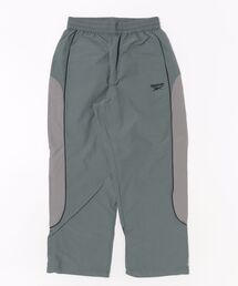 【Reebok】 パイピングパンツ