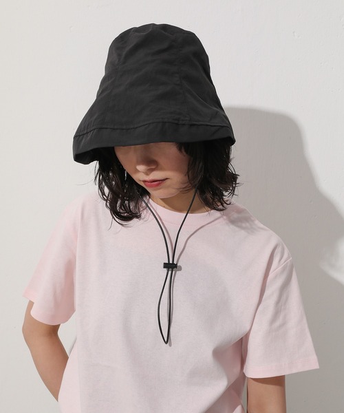 supreme バケハ メッシュ バケットハット ホワイト 楽天市場】supreme（ハット｜メンズ帽子）：帽子<バッグ・小物