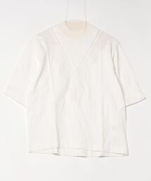 ブランド古着】DES PRES｜デ・プレのTシャツ/カットソー古着通販