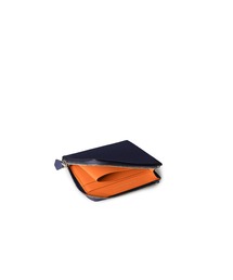 BONAVENTURA｜ボナベンチュラの財布（ブルー・ネイビー/青色系）通販