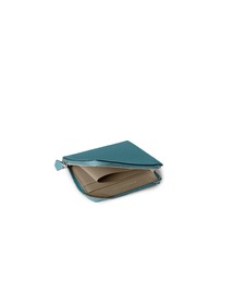 BONAVENTURA｜ボナベンチュラ（メンズ）の財布通販 - ZOZOTOWN